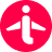 www.travelinsurance.com.au