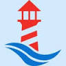 Travel Insurance Center