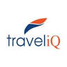 Travel IQ Services Private Limited