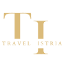 Travel Istria