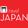 Travel Japan & Travel Snow