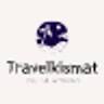 Travel kismat