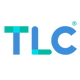 Travel Lanka Connection (Pvt) Ltd