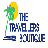 The Travellers Boutique