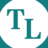 TravelLocal