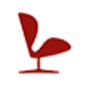 Travellounge Theuerkorn