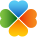 TravelManagers - Sam Cox