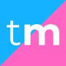 Travelmax.co.uk