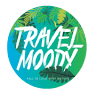 Travel Moody Beach Camping , Homestay and Caravan Parking