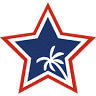 TRAVELNET CUBA