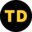 TravelODesk