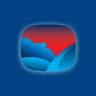 travel lodge