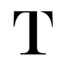Travelopia