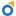 Travelopod