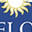 Travelounge Ltd