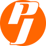 Travel Permata Jingga