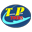 Travelpeso Tours