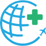 Travelpharm