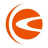 Travelplanet.pl SA