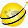 Travel Planners Ghana