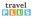Agentia de turism Eximtur Hunedoara
