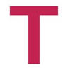 Travel Plus Insurance