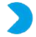 Travelpoint OG