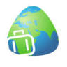 TravelPortal.cz