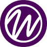 Travel Quest Network