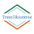 Travel Raintree