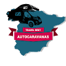 Travel Rent Autocaravanas S.L