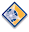 Bass Lake Resort & RV Campgrounds New York