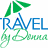Travels By Donna