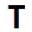 Travel Services of Yorkville
