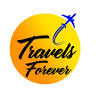 Travels Forever
