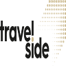 Travelside Kft.