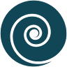 Travelsphere