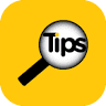 Travel Tips Turkey