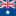 International Travel Vaccination Centre - Baulkham Hills
