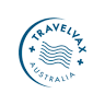 Travelvax