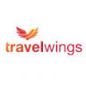 Travelwings.pt