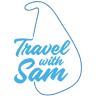 TravelWithSam