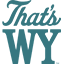 Wyoming Travel & Tourism