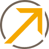 The Travel Company