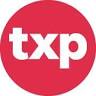 Travelxp