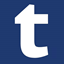 Travelzon