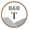 B&B Travenanzes