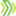Travero Logistics