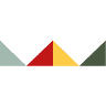 Weingut Wieserhof
