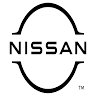 Serra Nissan Parts